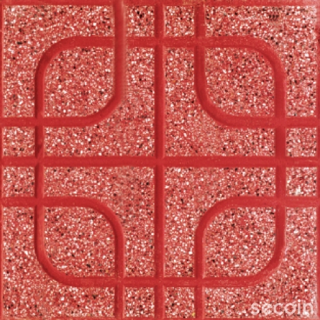 GẠCH HÈ ĐƯỜNG OD-40-42